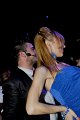 DSC_0085 (2)